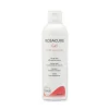Rosacure Gentle Cleansing Gel 200ml
