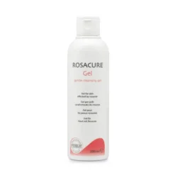 Rosacure Gentle Cleansing Gel 200ml