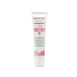 Rosacure Intensive Emulsão Cor Claro FPS30 30ml