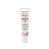 Rosacure Intensive Emulsão Cor Dourado FPS30 30ml