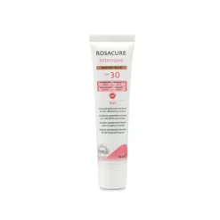 Rosacure Intensive Emulsão Cor Dourado FPS30 30ml
