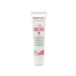 Rosacure Intensive Emulsão FPS30 30ml
