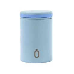 Runbott Brunch Termo Comida Capri 600ml