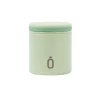 Runbott Brunch Termo Comida Melon 400ml
