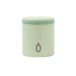 Runbott Brunch Termo Comida Melon 400ml