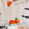 Runbott Brunch Termo Comida Melon 600ml
