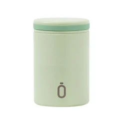 Runbott Brunch Termo Comida Melon 600ml