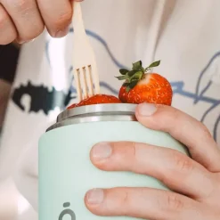 Runbott Brunch Termo Comida Melon 600ml
