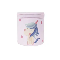 Runbott Brunch Termo Comida 400ml Marta Munte Unicorn