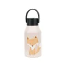 Runbott Garrafa Termo 350ml Marta Munte Fox