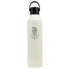 Runbott Garrafa Térmica Mii 1L Oficial FC Porto | Escudo Cream | Mantém 36h Frio & Quente