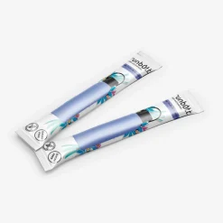 Runbott Health & Hydration Maracujá 10 Saquetas | Multivitamínico