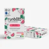 Runbott Health & Hydration Melancia 10 Saquetas | Multivitamínico