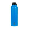 Runbott Mii 60 Azul | Garrafa Térmica 600ml