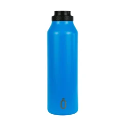 Runbott Mii 60 Azul | Garrafa Térmica 600ml