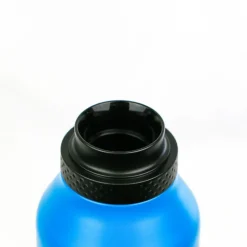 Runbott Mii 60 Azul | Garrafa Térmica 600ml