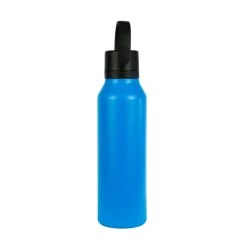 Runbott Mii 60 Azul | Garrafa Térmica 600ml