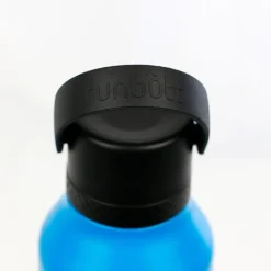 Runbott Mii 60 Azul | Garrafa Térmica 600ml
