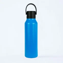 Runbott Mii 60 Azul | Garrafa Térmica 600ml