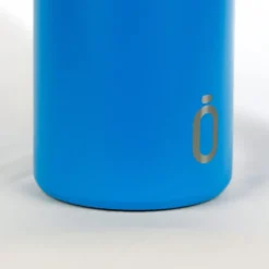 Runbott Mii 60 Azul | Garrafa Térmica 600ml