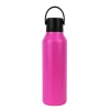 Runbott Mii 60 Bougainvillea | Garrafa Térmica 600ml