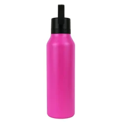 Runbott Mii 60 Bougainvillea | Garrafa Térmica 600ml