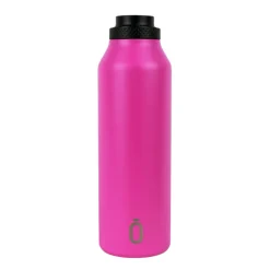 Runbott Mii 60 Bougainvillea | Garrafa Térmica 600ml