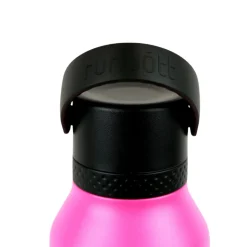 Runbott Mii 60 Bougainvillea | Garrafa Térmica 600ml