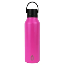 Runbott Mii 60 Bougainvillea | Garrafa Térmica 600ml