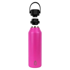 Runbott Mii 60 Bougainvillea | Garrafa Térmica 600ml