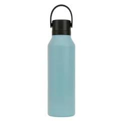 Runbott Mii 60 Garrafa Termo Aquarelle Arctic 600ml | Mantém as Bebidas por até 36h