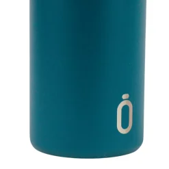 Runbott Mii Garrafa Termo 1L Ocean | Mantém as Bebidas por Até 36h