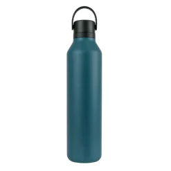 Runbott Mii Garrafa Termo 1L Ocean | Mantém as Bebidas por Até 36h