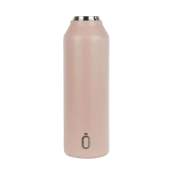 Runbott Mii Garrafa Termo Melocoton 600ml