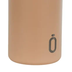 Runbott Mii Garrafa Termo Melocoton 600ml
