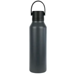 Runbott Mii Garrafa Termo 600ml Antracita