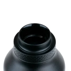 Runbott Mii 60 Garrafa Térmica Black 600ml | Mantém Bebidas Quentes até 12 Horas