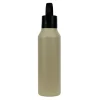 Runbott Mii 60 Garrafa Térmica Caqui 600ml | Mantém Quente 12h & Frio 24h