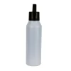 Runbott Mii 60 Garrafa Térmica Dolphin 600ml | Mantém Quente 12h & Frio 24h