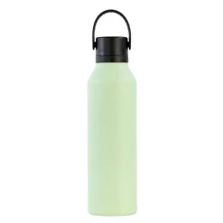 Runbott Mii 75 Garrafa Térmica Melon 750ml | Mantém Bebidas Quentes até 12 Horas