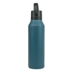 Runbott Mii 60 Garrafa Térmica Ocean 600ml | Mantém Quente 12h & Frio 24h