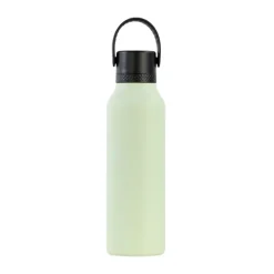 Runbott Mii 60 Melon | Garrafa Térmica 600ml