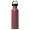 Runbott Sport 60 Cocoa | Garrafa Desportiva 600ml Cacau