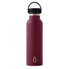 Runbott Sport 60 Pomegranate | Garrafa Desportiva 600ml