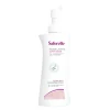 Saforelle Espuma Limpeza Ultra-Suave 250ml | Para Pele Irritada | Sem Sabão