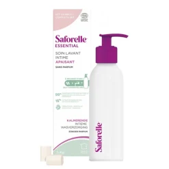 SaforelleEssential Kit Iniciação + Barra 2x6g