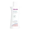Saforelle Solução Lavagem Frescura 250ml | Frescura até 12h | Gel Íntimo Sem Sabão