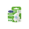 Salvelox Adesivo Ades Hipoalerg 5Mx2,5Cm