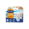 Salvelox Aqua Blo Penso Imperm 4Tx16