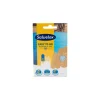 Salvelox Easy To Go Penso Plast 3Tx24